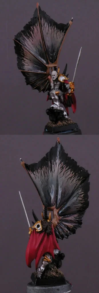 ai174.photobucket.com_albums_w108_redarmy27_Army_20of_20the_20Lich_20King_WingedVamp2.webp