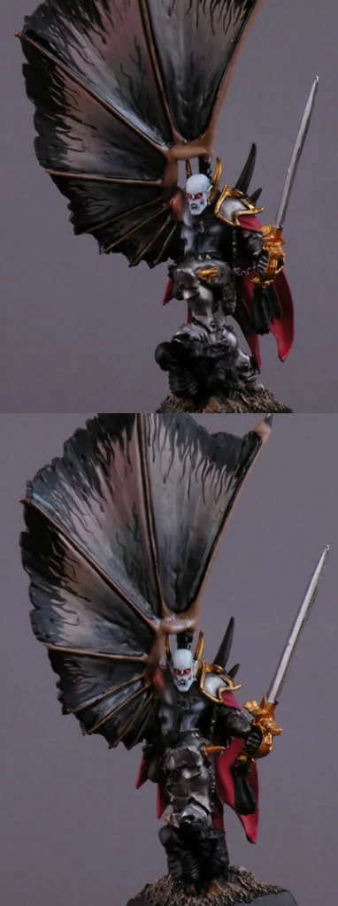 ai174.photobucket.com_albums_w108_redarmy27_Army_20of_20the_20Lich_20King_WingedVamp3.webp