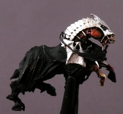 ai174.photobucket.com_albums_w108_redarmy27_GoldenBat2.webp
