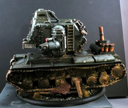 ai174.photobucket.com_albums_w108_redarmy27_Khador_20__2010th_20Urban_20Division_KhadorTank5_1.webp