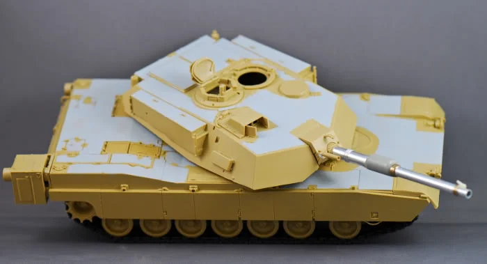 ai174.photobucket.com_albums_w108_redarmy27_Painting_202_Abrams_Dad1.webp