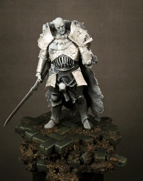 ai174.photobucket.com_albums_w108_redarmy27_Painting_202_AW004.webp