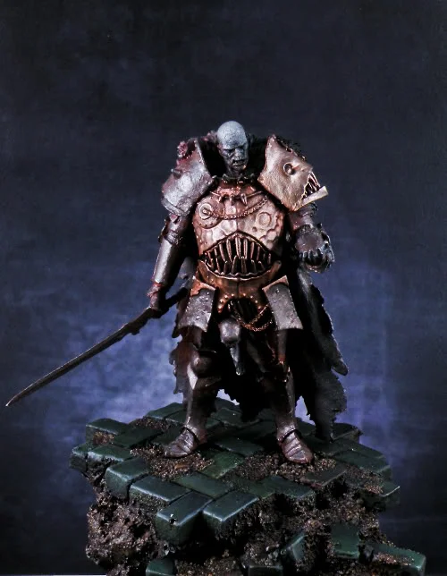 ai174.photobucket.com_albums_w108_redarmy27_Painting_202_AW006.webp