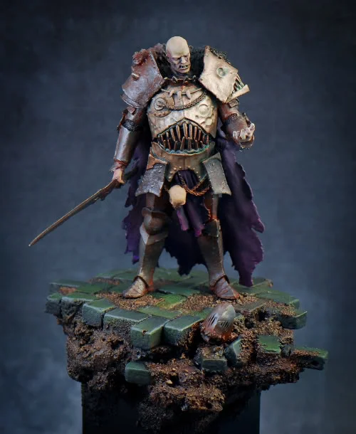 ai174.photobucket.com_albums_w108_redarmy27_Painting_202_AW017.webp