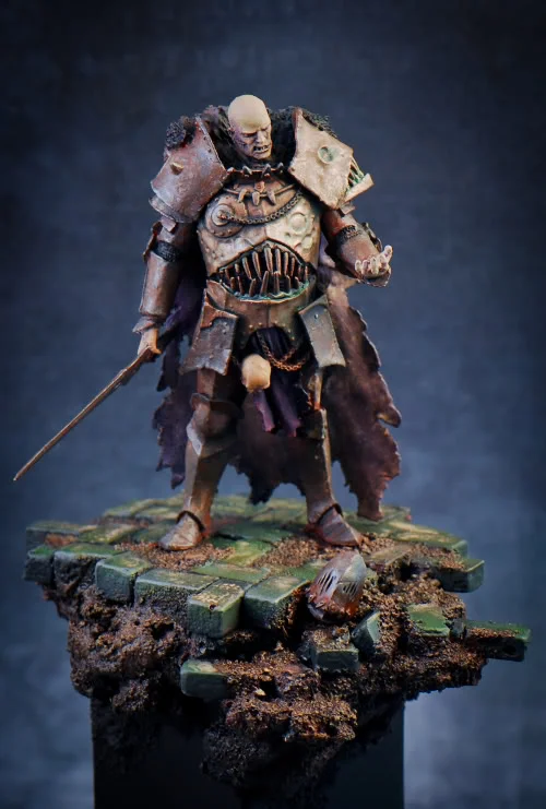 ai174.photobucket.com_albums_w108_redarmy27_Painting_202_AW023.webp