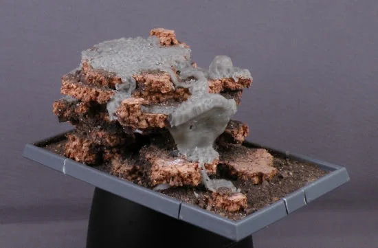 ai174.photobucket.com_albums_w108_redarmy27_Painting_202_Bases011.webp