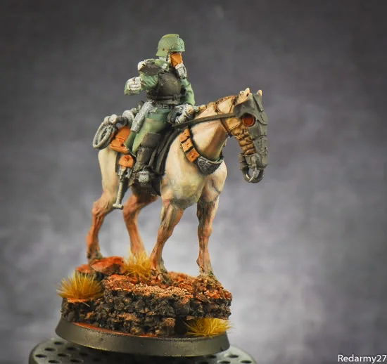 ai174.photobucket.com_albums_w108_redarmy27_Painting_202_DeathRider_2_1.webp