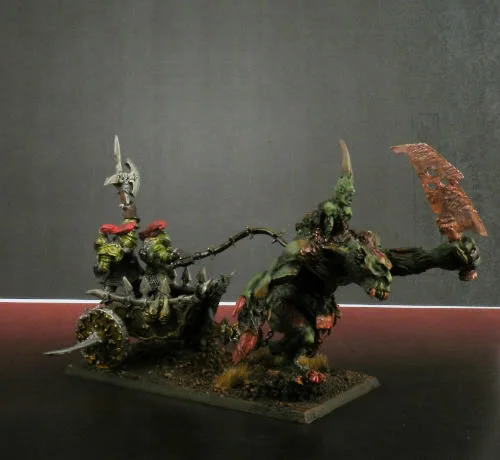 ai174.photobucket.com_albums_w108_redarmy27_Painting_202_ElmerCommission004.webp