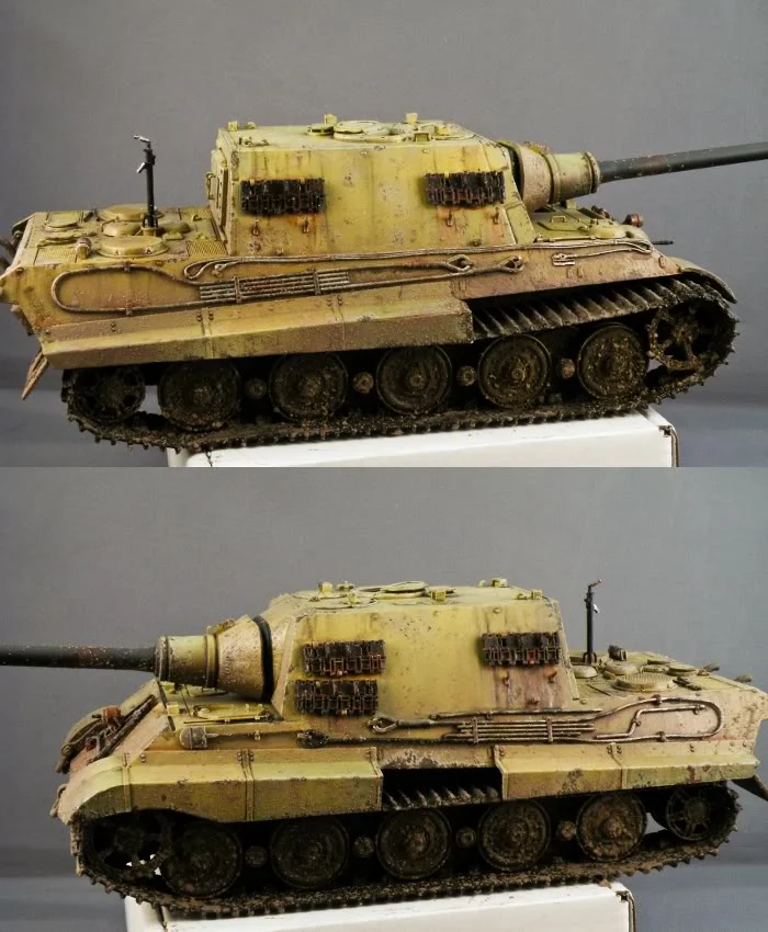 ai174.photobucket.com_albums_w108_redarmy27_Painting_202_JTPicture7.webp