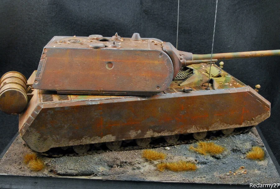 ai174.photobucket.com_albums_w108_redarmy27_Painting_202_MausFinished_3_Web.webp
