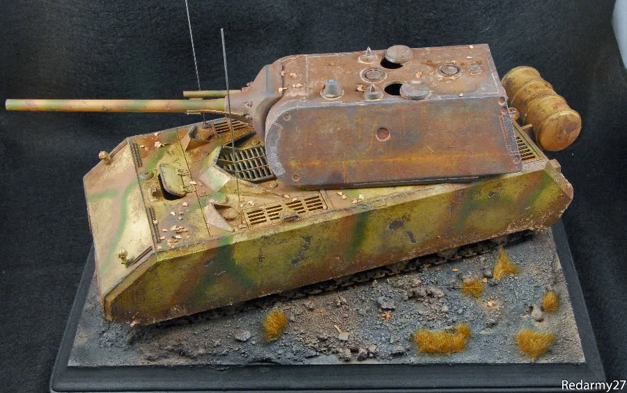 ai174.photobucket.com_albums_w108_redarmy27_Painting_202_MausFinished_Web.webp