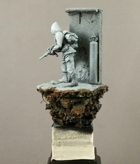 ai174.photobucket.com_albums_w108_redarmy27_Painting_202_Stalker10.webp