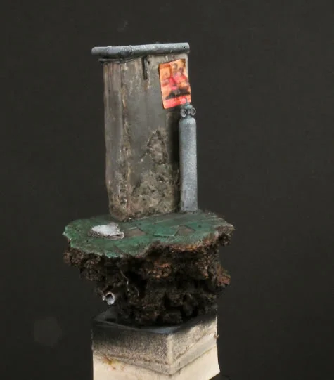 ai174.photobucket.com_albums_w108_redarmy27_Painting_202_Stalker12.webp