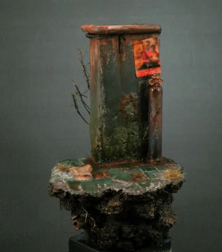 ai174.photobucket.com_albums_w108_redarmy27_Painting_202_Stalker13.webp