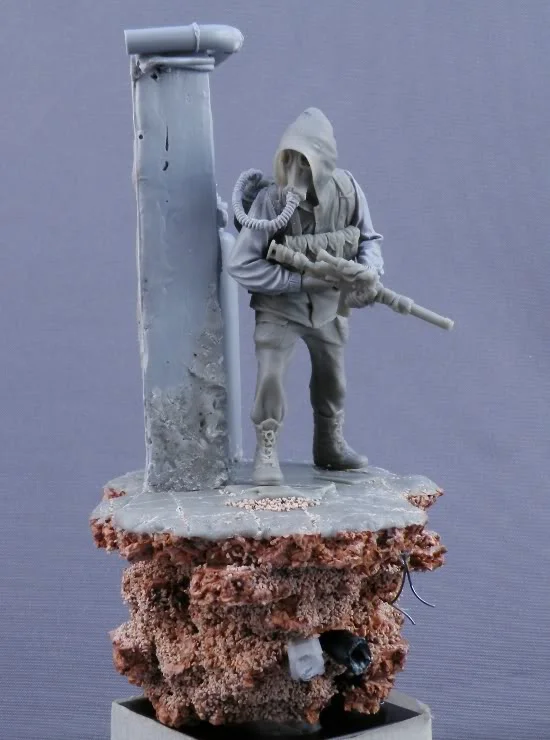 ai174.photobucket.com_albums_w108_redarmy27_Painting_202_Stalker4.webp