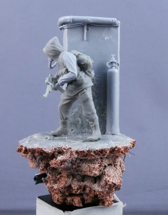 ai174.photobucket.com_albums_w108_redarmy27_Painting_202_Stalker5.webp