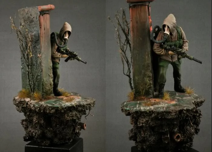 ai174.photobucket.com_albums_w108_redarmy27_Painting_202_StalkerFinal1.webp