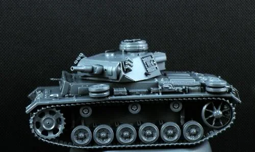 ai174.photobucket.com_albums_w108_redarmy27_PZ_20III_WOT_PZIII2.webp