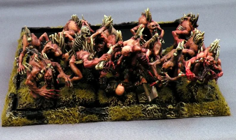 ai174.photobucket.com_albums_w108_redarmy27_RJ_20Army_Ghouls5.webp