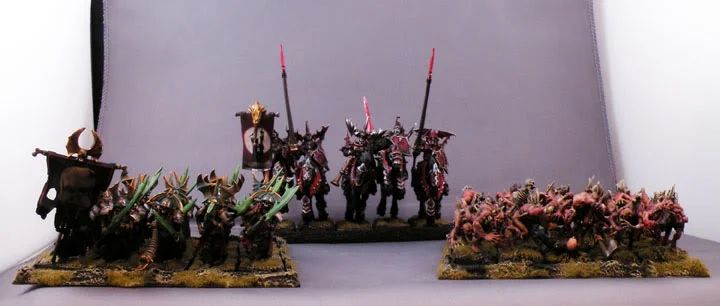 ai174.photobucket.com_albums_w108_redarmy27_RJ_20Army_VampireCounts002_1.webp