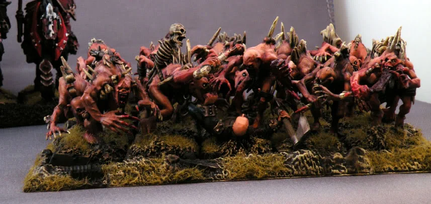 ai174.photobucket.com_albums_w108_redarmy27_RJ_20Army_VampireCounts003.webp