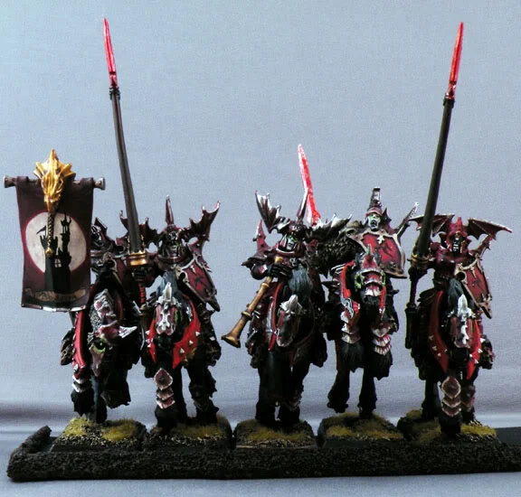 ai174.photobucket.com_albums_w108_redarmy27_RJ_20Army_VampireCounts004_1.webp