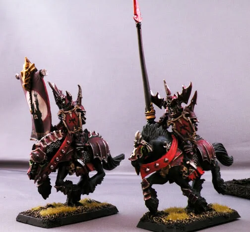 ai174.photobucket.com_albums_w108_redarmy27_RJ_20Army_VampireCounts005_1.webp