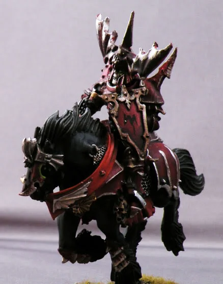 ai174.photobucket.com_albums_w108_redarmy27_RJ_20Army_VampireCounts006.webp