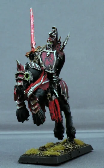ai174.photobucket.com_albums_w108_redarmy27_RJ_20Army_VampireCounts007_1.webp
