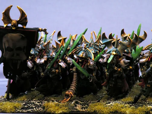 ai174.photobucket.com_albums_w108_redarmy27_RJ_20Army_VampireCounts009_1.webp