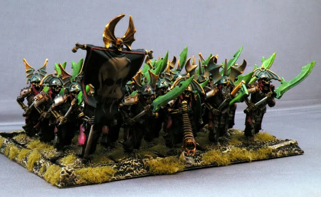 ai174.photobucket.com_albums_w108_redarmy27_RJ_20Army_VampireCounts010.webp
