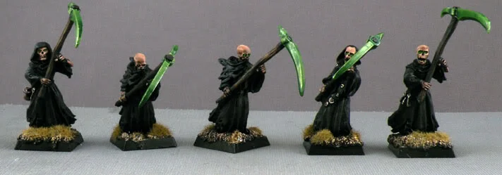 ai174.photobucket.com_albums_w108_redarmy27_RJ_20Army_Wraiths001.webp