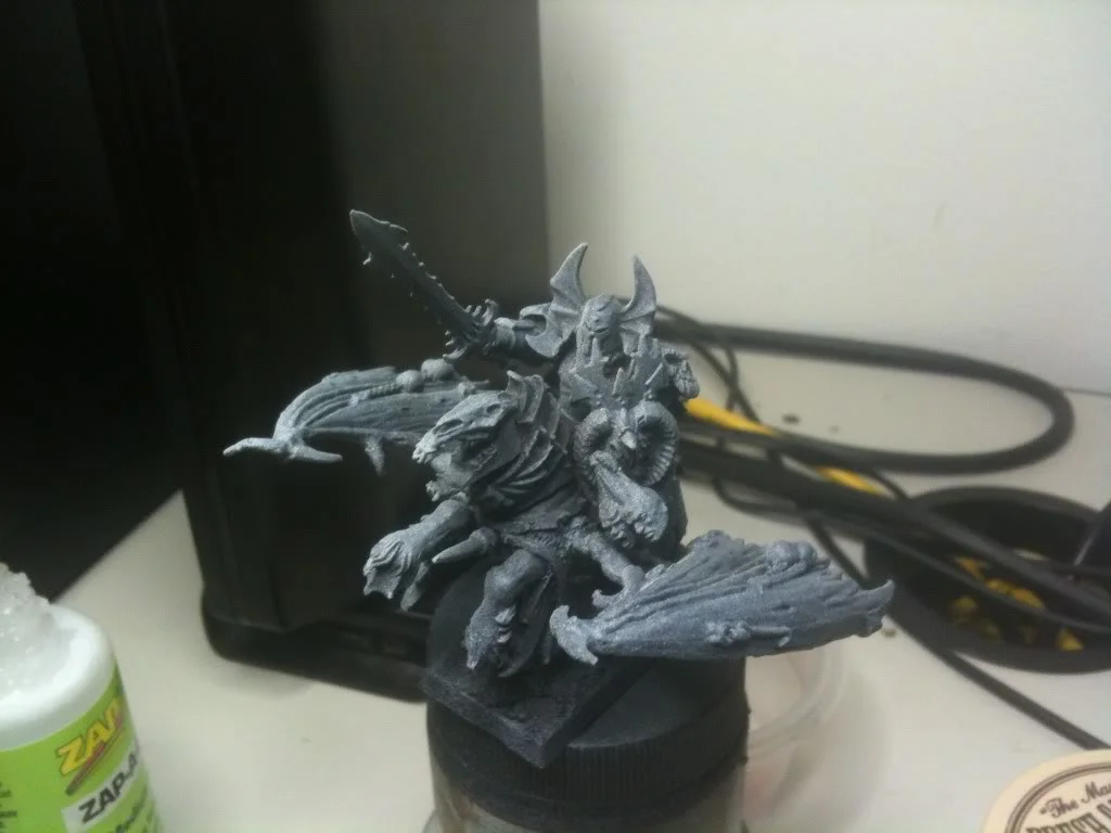 ai174.photobucket.com_albums_w108_redarmy27_Vampire_20Counts_Hellsteed.webp