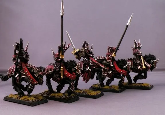 ai174.photobucket.com_albums_w108_redarmy27_VampireCounts005.webp