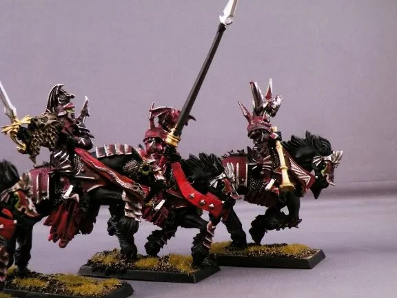 ai174.photobucket.com_albums_w108_redarmy27_VampireCounts007.webp