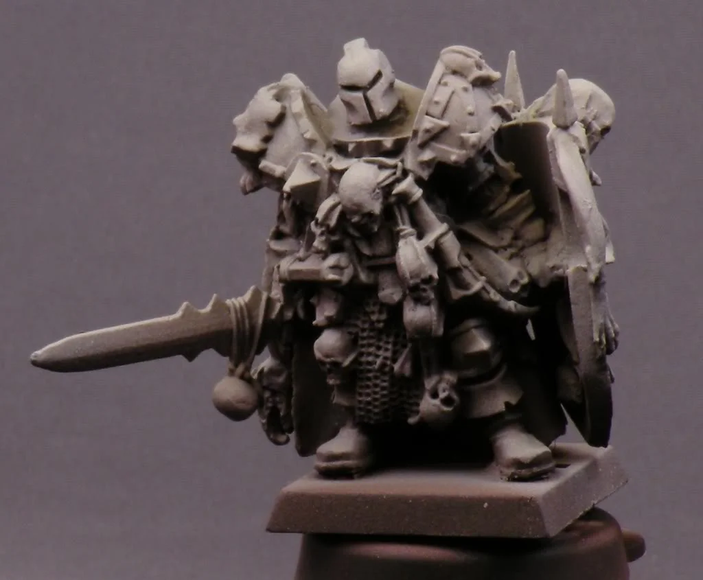 ai174.photobucket.com_albums_w108_redarmy27_Warriors_20of_20Chaos_Mask010.webp