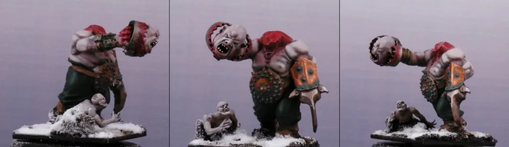ai174.photobucket.com_albums_w108_redarmy27_ZombieOgre.webp