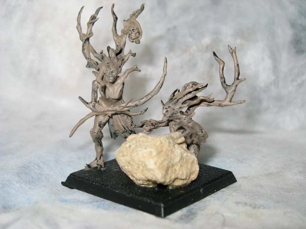 ai175.photobucket.com_albums_w123_skaramak_Dryad_20painting_20project_DryadsWIP003.webp