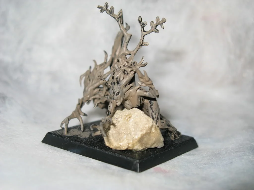 ai175.photobucket.com_albums_w123_skaramak_Dryad_20painting_20project_DryadsWIP004.webp