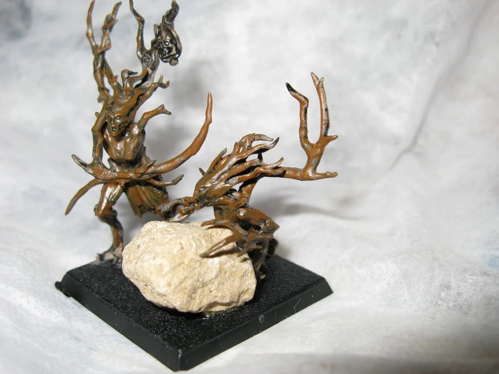 ai175.photobucket.com_albums_w123_skaramak_Dryad_20painting_20project_DryadsWIP007.webp
