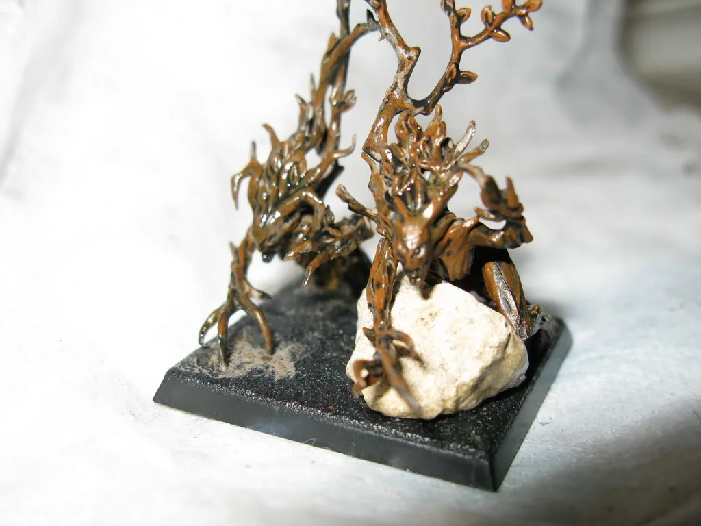 ai175.photobucket.com_albums_w123_skaramak_Dryad_20painting_20project_DryadsWIP009.webp
