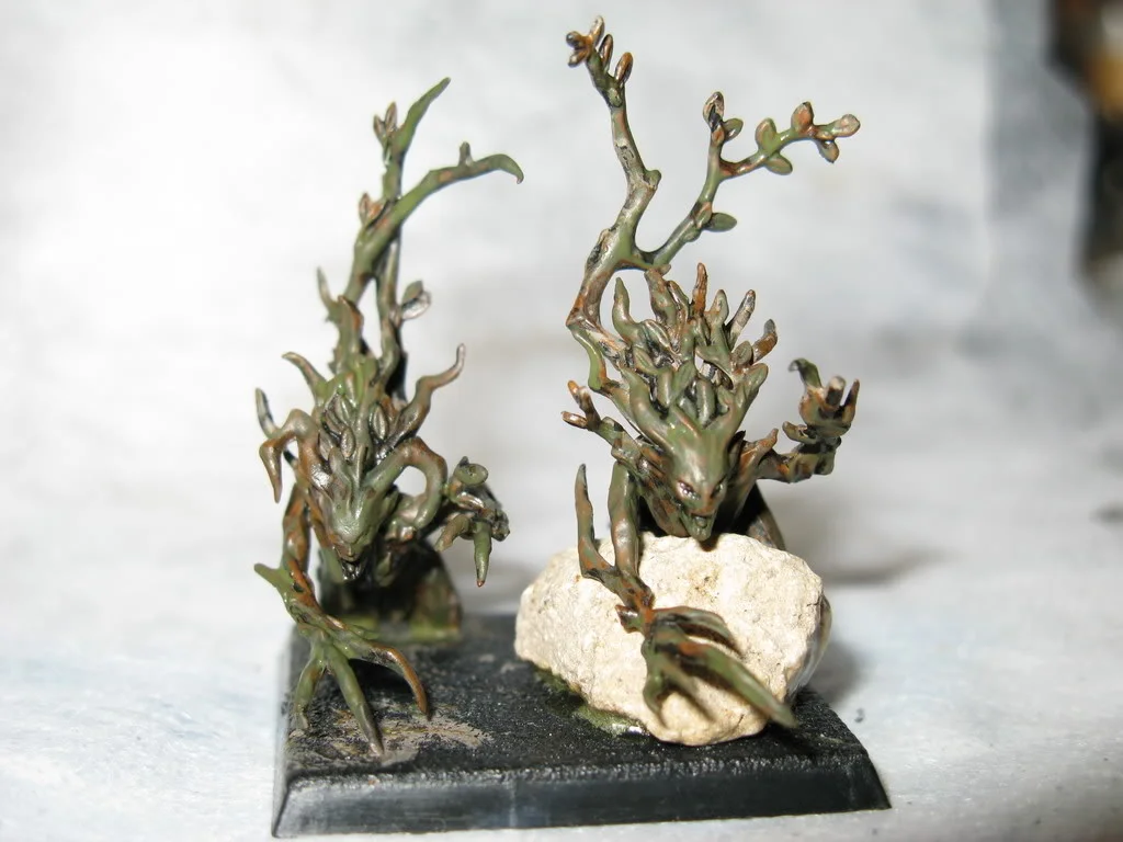 ai175.photobucket.com_albums_w123_skaramak_Dryad_20painting_20project_DryadsWIP011.webp