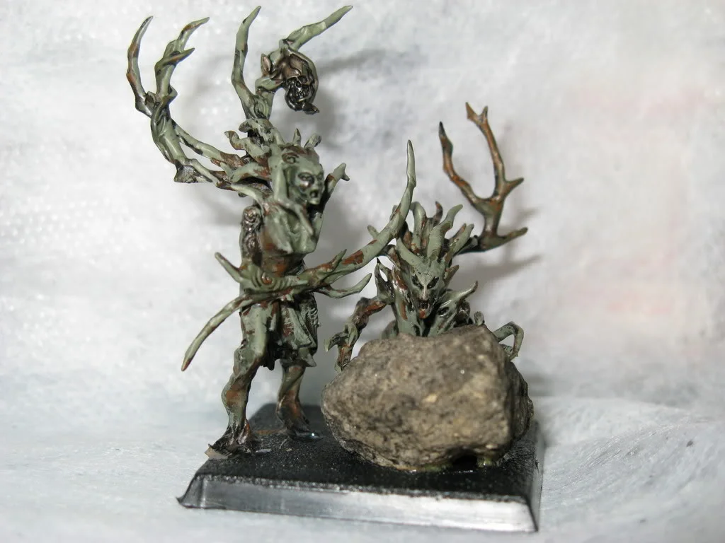 ai175.photobucket.com_albums_w123_skaramak_Dryad_20painting_20project_DryadsWIP014.webp