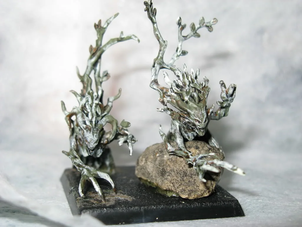ai175.photobucket.com_albums_w123_skaramak_Dryad_20painting_20project_DryadsWIP015.webp