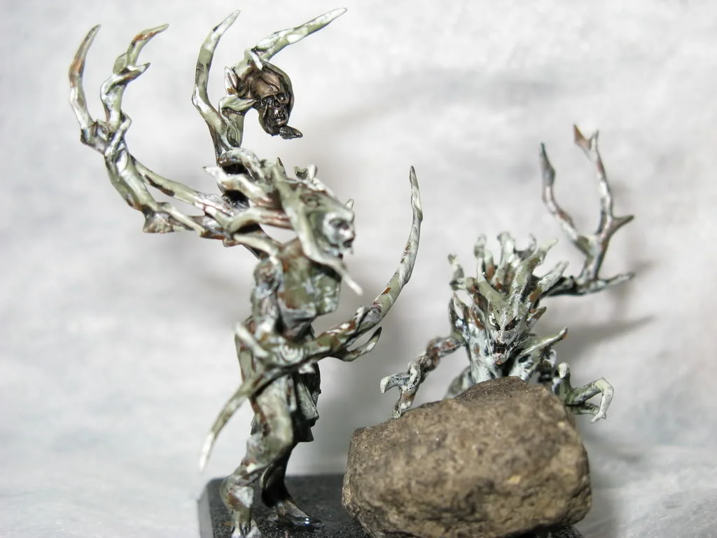 ai175.photobucket.com_albums_w123_skaramak_Dryad_20painting_20project_DryadsWIP017.webp