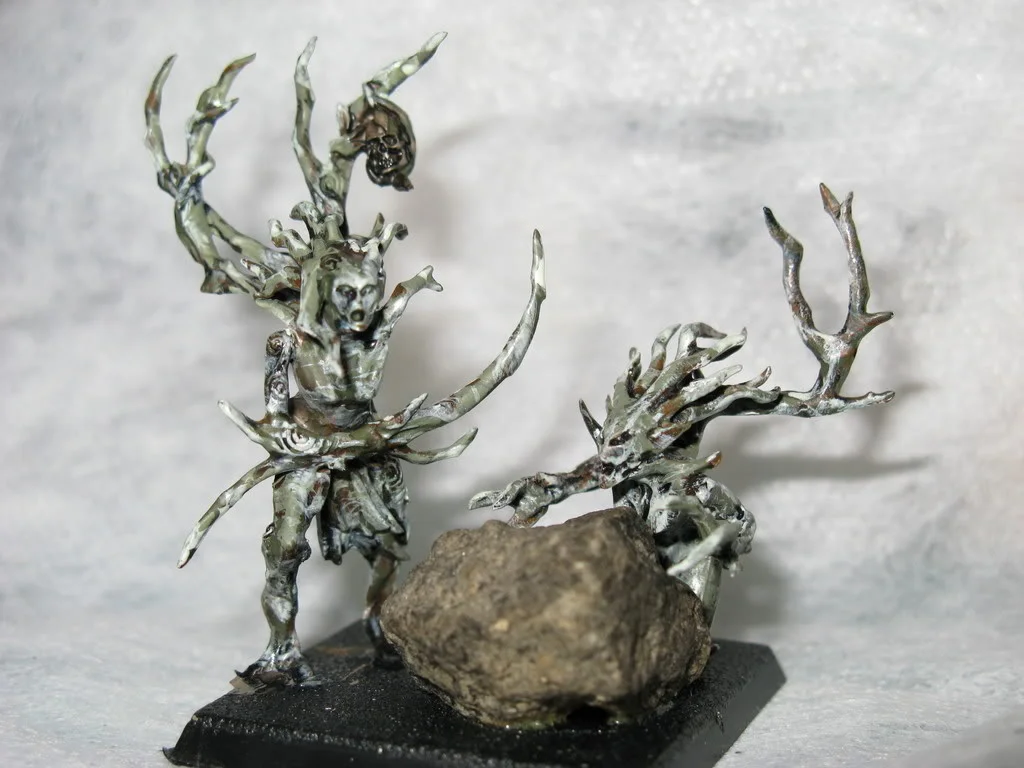 ai175.photobucket.com_albums_w123_skaramak_Dryad_20painting_20project_DryadsWIP018.webp
