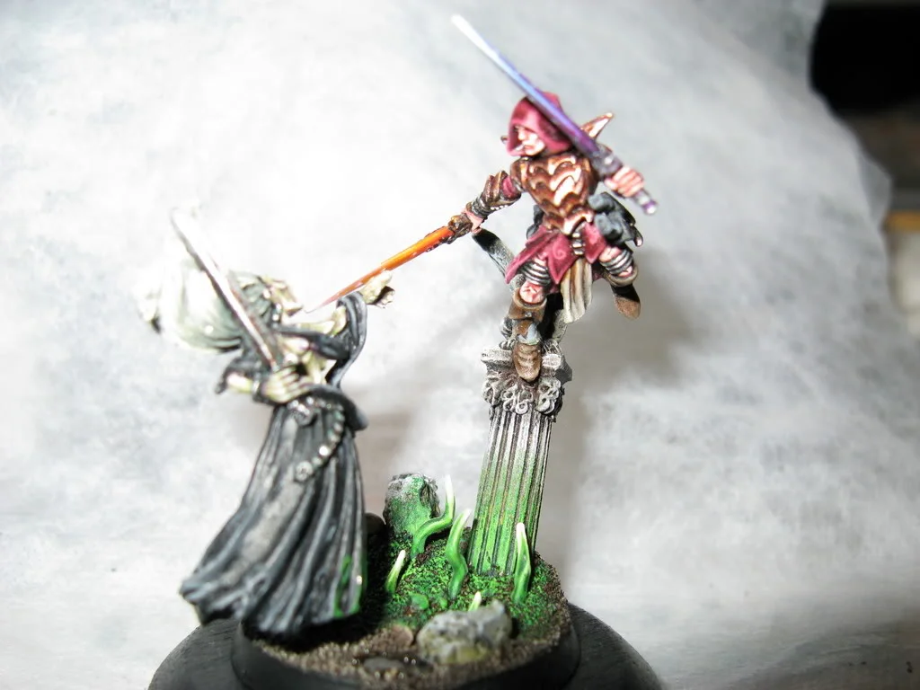 ai175.photobucket.com_albums_w123_skaramak_General_20minis_ElfBanshee001.webp