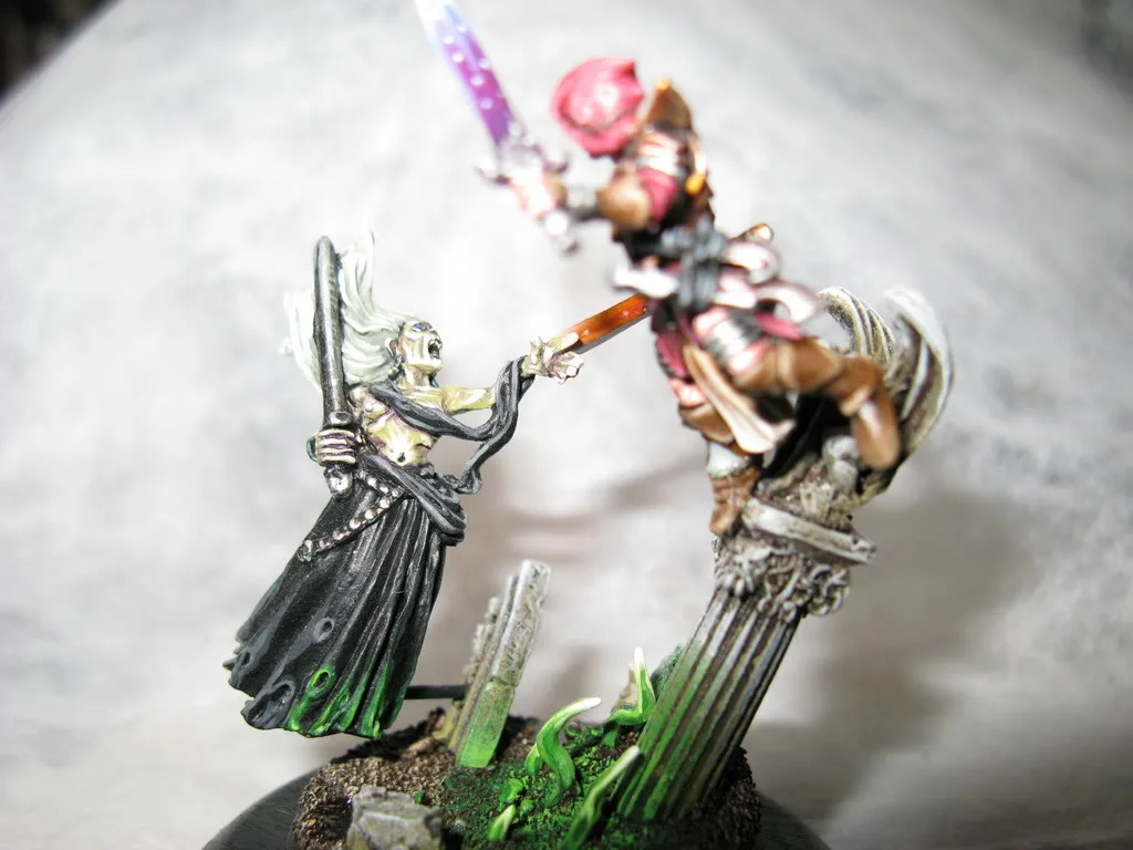 ai175.photobucket.com_albums_w123_skaramak_General_20minis_ElfBanshee002.webp