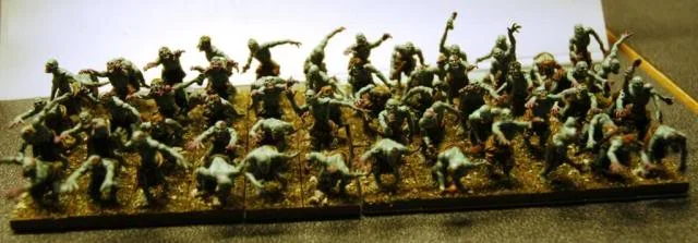 ai178.photobucket.com_albums_w274_warhammerlord_soth_DSC_0007.webp