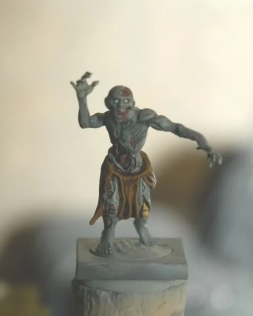 ai178.photobucket.com_albums_w274_warhammerlord_soth_DSC_0024_1.webp